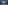 game-post-background