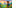 game-post-background