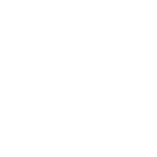 ball. No background. Transparent background. Blank background. No shadows. 2d. In-Game asset. flat