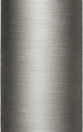 make it silver