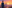 game-post-background