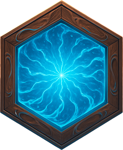 Same but water related