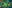 game-post-background