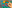 game-post-background