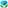 game-post-background