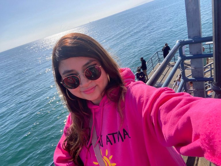 topic-community-background