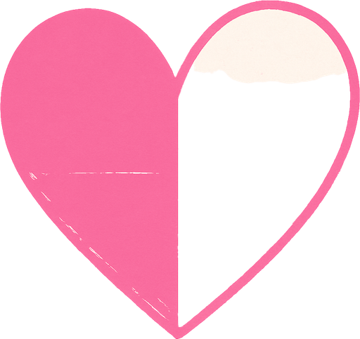 Make it pink