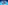 game-post-background