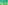 game-post-background