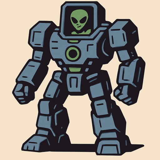 Make the colours standard and not just red