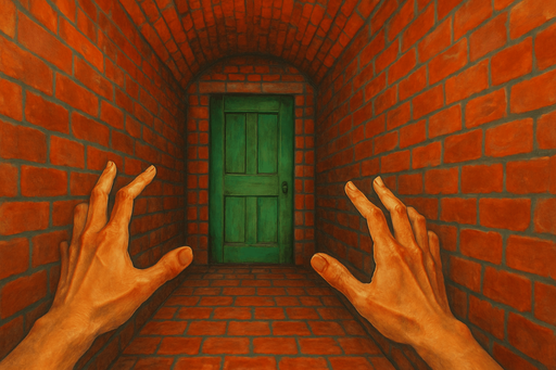 game-community-background