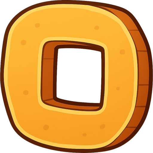 coın. No background. Transparent background. Blank background. No shadows. 2d. In-Game asset. flat