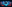 game-post-background
