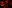 game-post-background