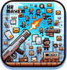 game-pic