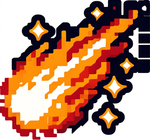 rotate image 45 degrees