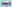 game-post-background