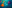 game-post-background