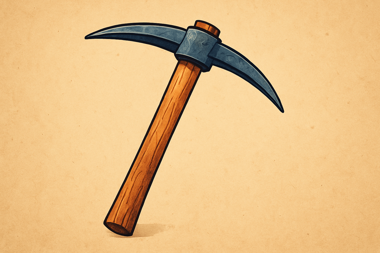 game-community-background