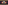 game-post-background