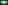 game-post-background