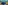 game-post-background