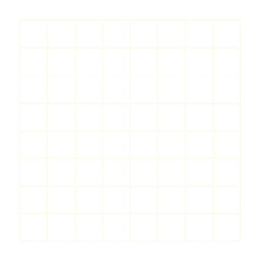 Flat cleared grass with 200x200 grids
Single Game Texture.  In-Game asset.  2d.  Blank background.  High contrast.  No shadows