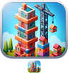 game-pic