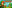 game-post-background