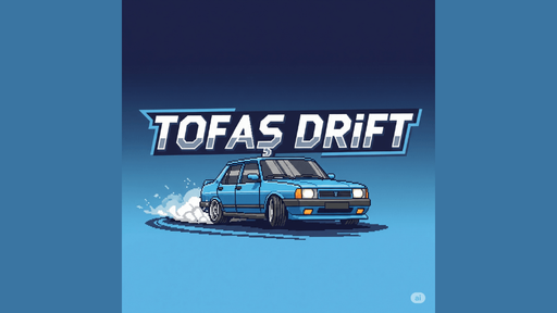 game-community-background