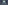 game-post-background
