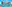game-post-background