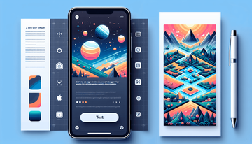 game-community-background