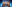 game-post-background
