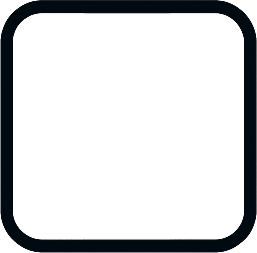 Заменить на французкий. Сохранить толщину рамки. Фон желтый