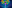 game-post-background