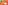 game-post-background