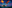 game-post-background
