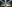 game-post-background
