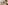game-post-background