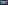 game-post-background