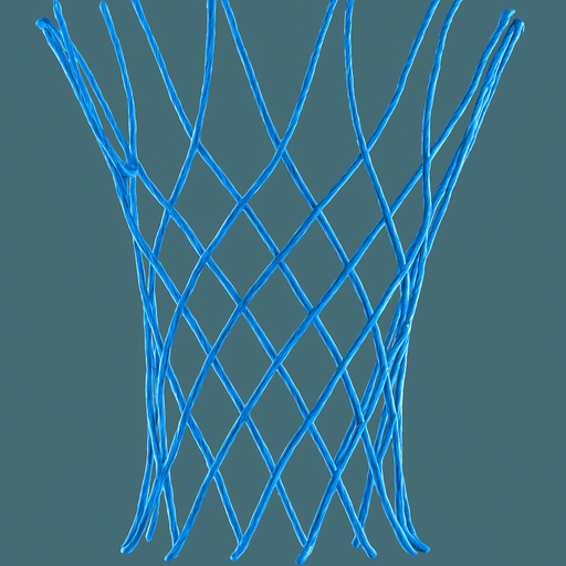 Remove everything but net