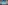 game-post-background