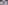 game-post-background