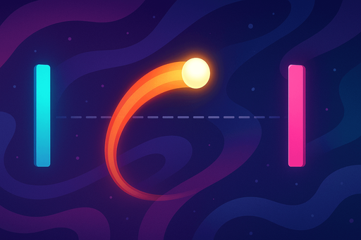 game-community-background