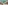 game-post-background