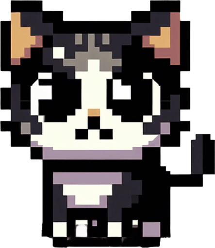 remove seleceted grey shadow