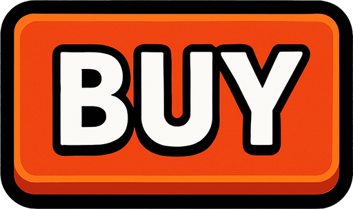 buyButton.
In-Game asset.  2d.  High contrast.  No shadows