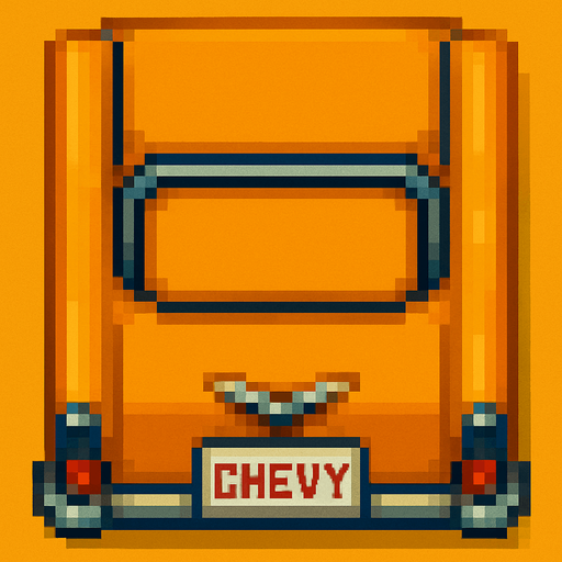 make sooooo top view