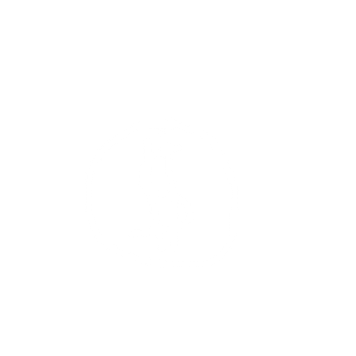 coin
. No background. Transparent background. Blank background. No shadows. 2d. In-Game asset. flat